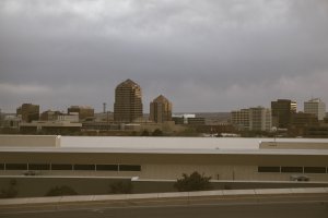 20210413ABQCityscapes006.jpg